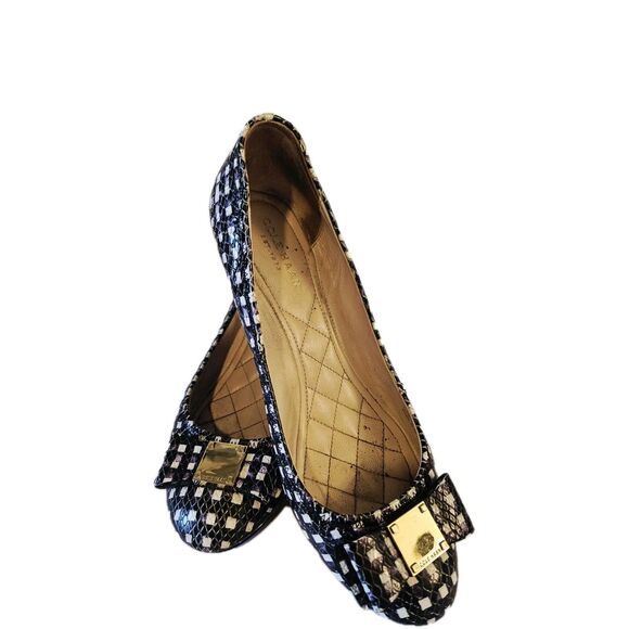 Cole Haan Women's Shoes Size 7 - Picture 2 of 6